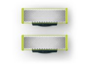 Tête de rasoir PHILIPS QP220/50