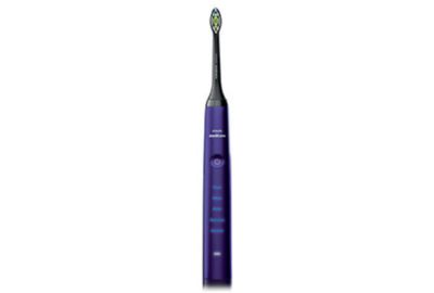 Hydro PHILIPS HX9372/04
