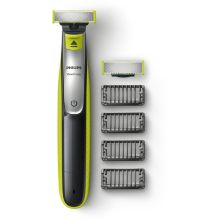 Tondeuse barbe PHILIPS One blade QP2530/30