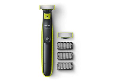 Tondeuse PHILIPS QP2520/30