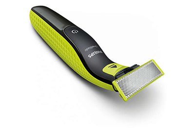 Tondeuse PHILIPS QP2520/30