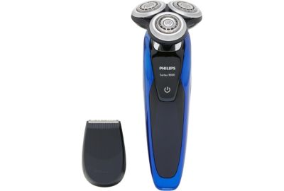 Rasoir PHILIPS EX S9181/13
