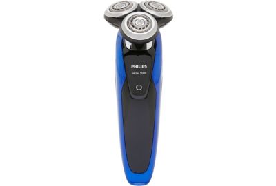 Rasoir PHILIPS EX S9181/13