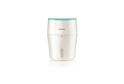 Humidif. PHILIPS HU4801/01
