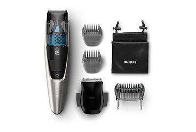 Tondeuse PHILIPS BT7220/15