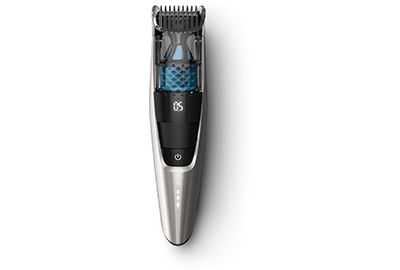 Tondeuse PHILIPS BT7220/15