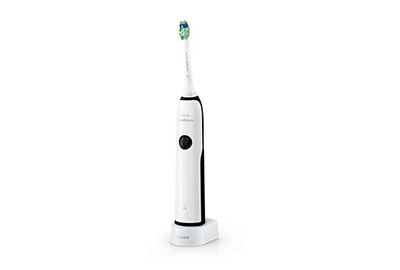 Brosse PHILIPS HX3212/52 Sonicare