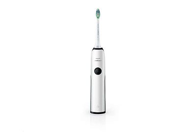 Brosse PHILIPS HX3212/52 Sonicare