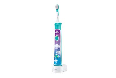 Brosse PHILIPS HX6321/03 Sonicare