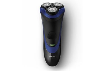Rasoir PHILIPS PT719/20