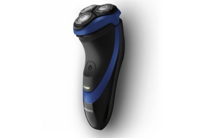 Rasoir PHILIPS PT719/20