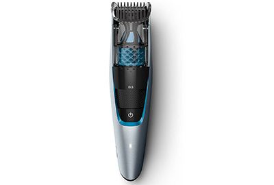 Tondeuse PHILIPS BT7210/15 séries 7000
