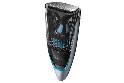 Tondeuse PHILIPS BT7210/15 séries 7000