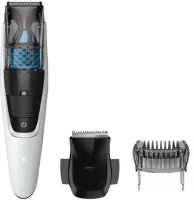 tondeuse a cheveux cora