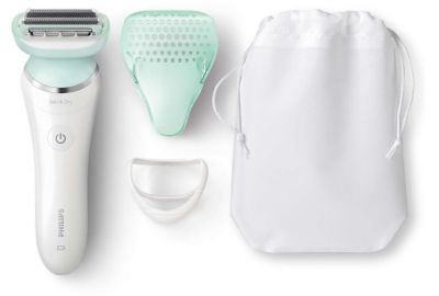 Rasoir PHILIPS BRL160/10