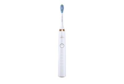 Brosse PHILIPS HX9312/04
