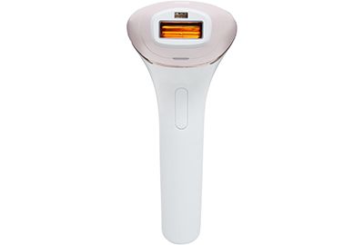 Epilateur PHILIPS BRI950/00
