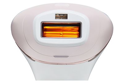 Epilateur PHILIPS BRI950/00