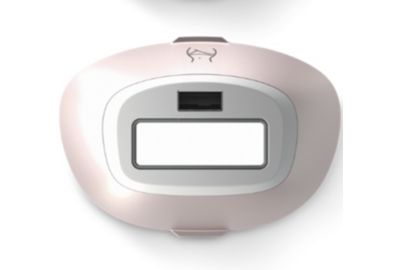 Epilateur PHILIPS BRI959