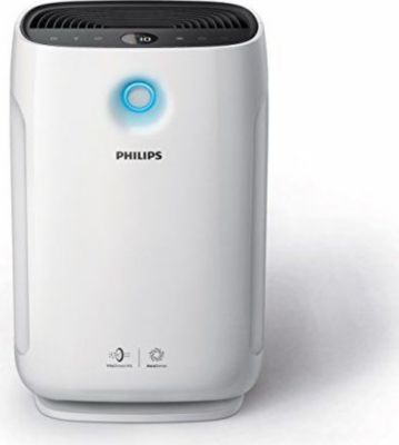 Purificateur d'air PHILIPS AC2887/10