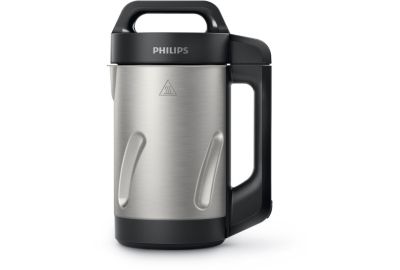 Blender chauffant PHILIPS Soupmaker HR2203/80
