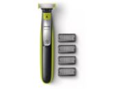 Tondeuse barbe PHILIPS One blade QP2530/20