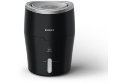 Humidif. PHILIPS HU4813/10
