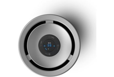 Humidif. PHILIPS HU4813/10