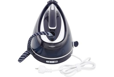 Pressing PHILIPS GC9324/20 PerfectCare Aqua Pro