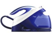 Centrale vapeur PHILIPS GC8731/20 PerfectCare Performer