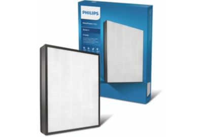 Filtre PHILIPS FY2422/30