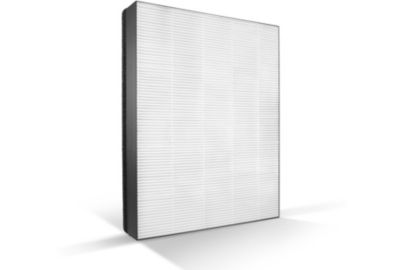 Filtre PHILIPS FY2422/30