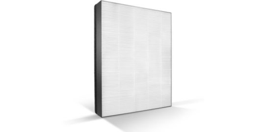 Filtre PHILIPS FY2422/30