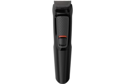 Rasoir PHILIPS MG3710/15