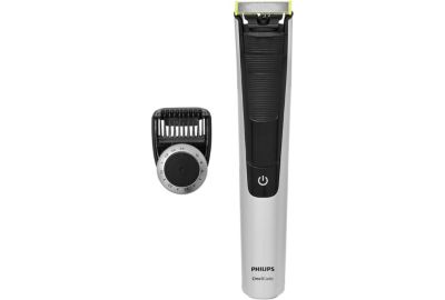 Tondeuse PHILIPS QP6520/60