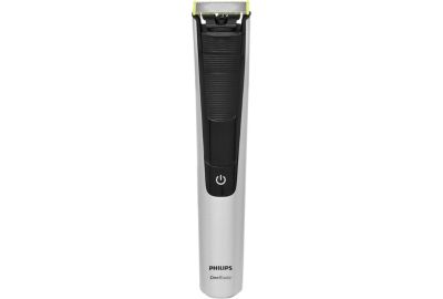 Tondeuse PHILIPS QP6520/60