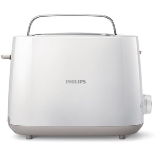 Grille-pain Philips HD2581/10