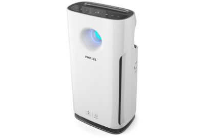 Purif. PHILIPS AC3256/10