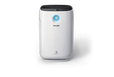 Purif. PHILIPS AC2882/10