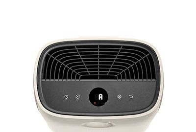 Purif. PHILIPS AC2882/10