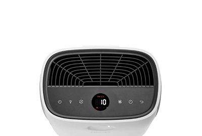 Purif. PHILIPS AC2887/10