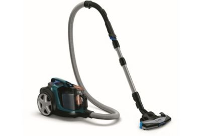 Aspirateur sans sac PHILIPS PowerCyclone 8 FC9744/09