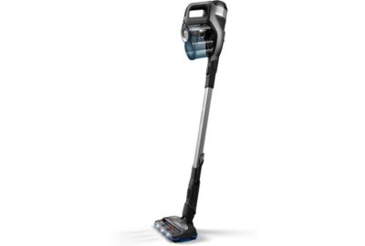 PHILIPS FC6822/01 SPEED PRO MAX