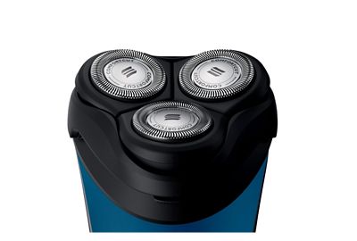 Tondeuse PHILIPS BT3216/14