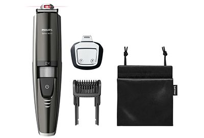 Tondeuse PHILIPS BT9297/15