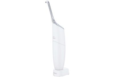 Hydro PHILIPS HX8431/01 airfloss Ultra
