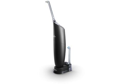 Hydro PHILIPS HX8432/03
