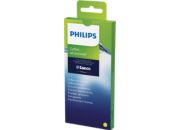 Pastille PHILIPS-SAECO Pastille dégraissante CA6704/10