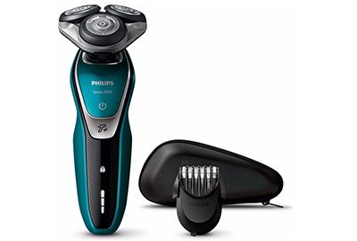 Rasoir PHILIPS S5650/41