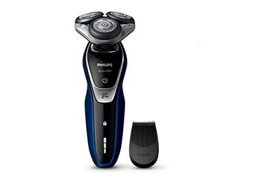 Rasoir PHILIPS S5572/08